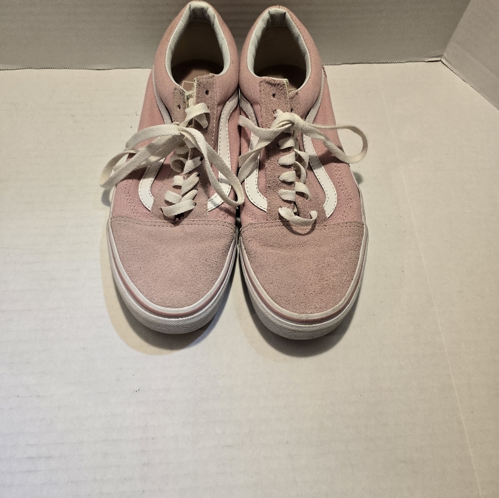 Van shoes‎ unisex - Picture 3 of 7